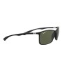 Ray Ban Rb4179 601-s/9a