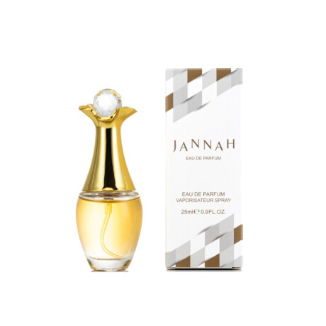 Perfume Lafwa Jannah Perfume Lafwa Jannah