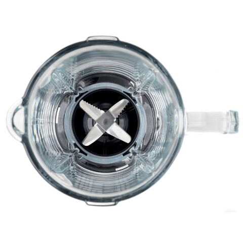 Licuadora Ariete Power Blender Inox Licuadora Ariete Power Blender Inox