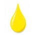 PINTURA ACRILICA ARTISTICA 200ML Amarillo Claro