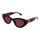 Gucci 1862s 003
