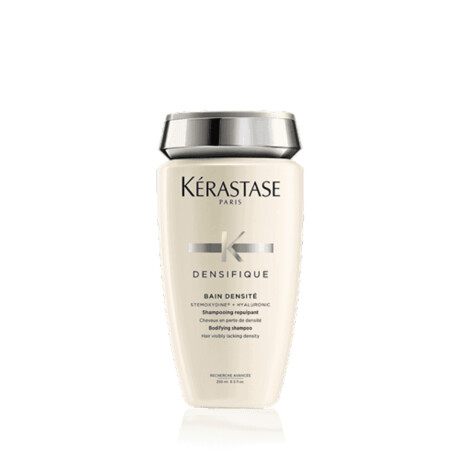 Shampoo Kerastase Densifique Bain Densité 250 ml
