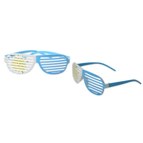 LENTES URUGUAY RAYAS 13920 LENTES URUGUAY RAYAS 13920