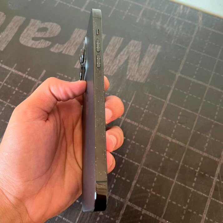 iPhone 14 Pro Max 128GB - Space Black iPhone 14 Pro Max 128GB - Space Black