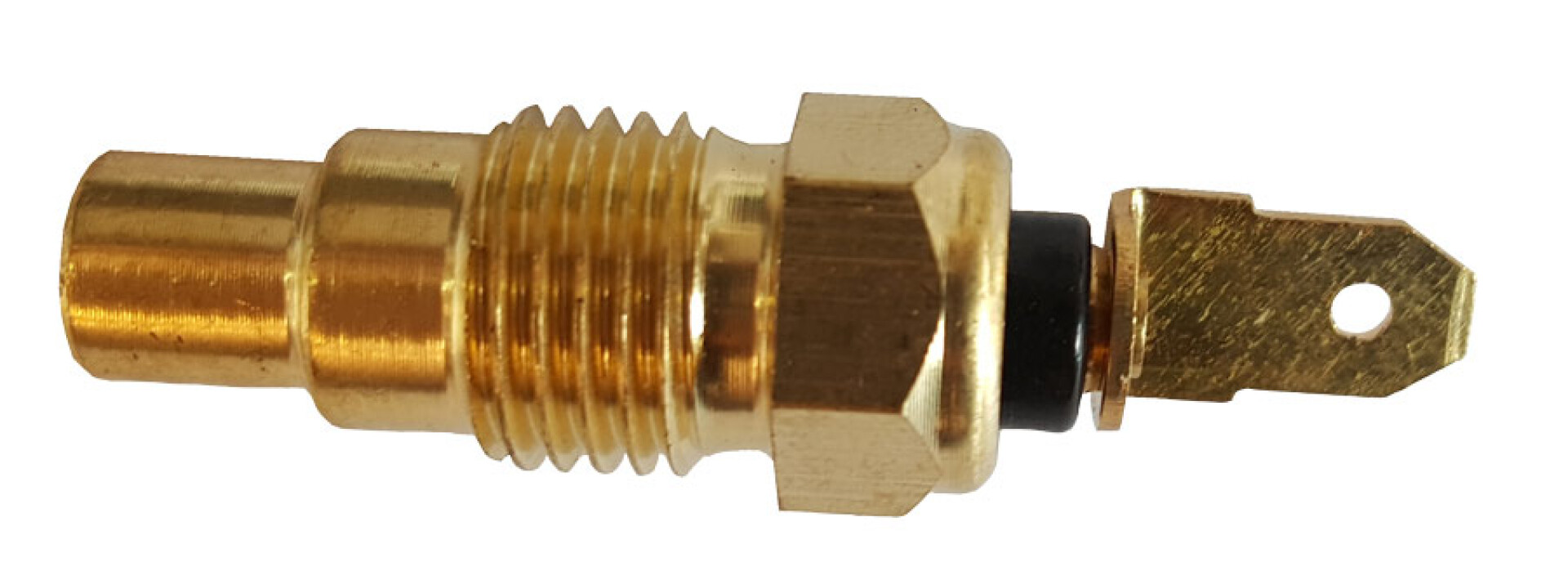 BULBO INTERRUPTOR - AGUA SENTRA B13 TRADE 12X1.25 (ROJO) FAE 