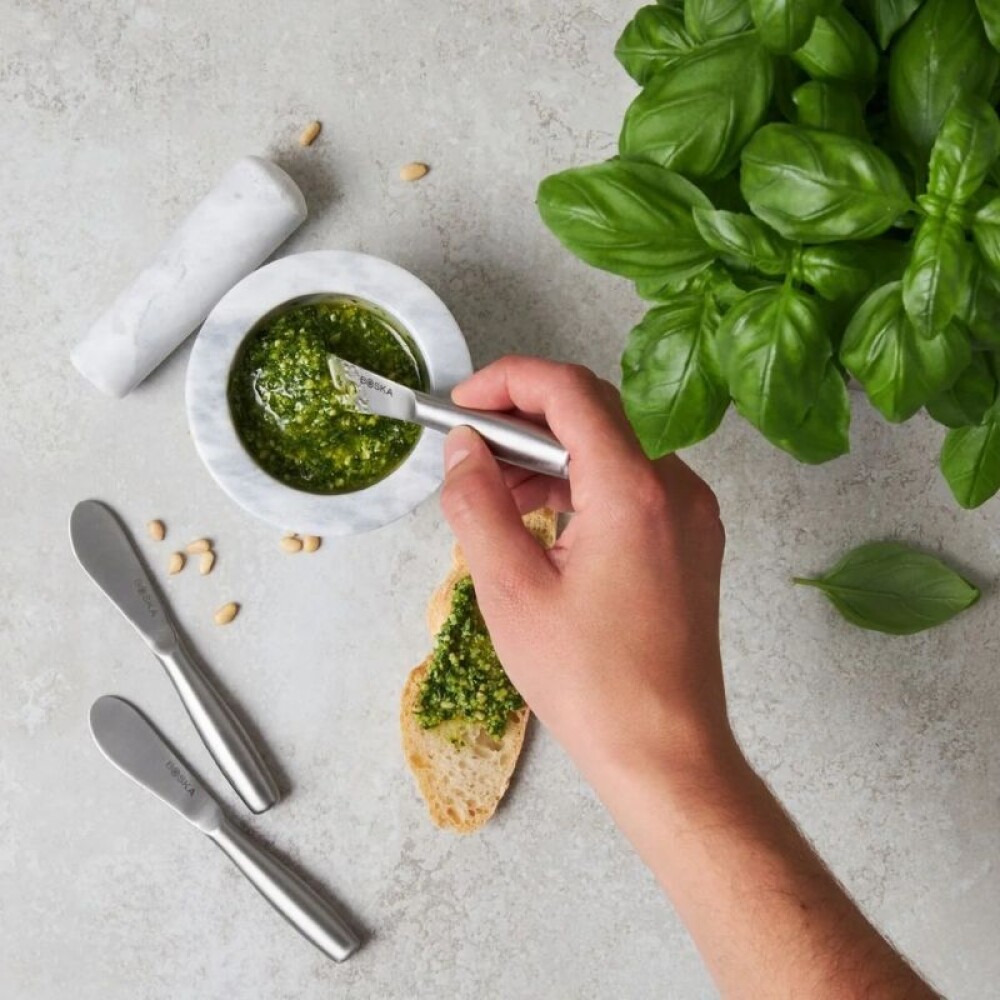 BOSKA SET DE MINI UNTADORES COPENHAGEN BOSKA SET DE MINI UNTADORES COPENHAGEN