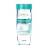 Agua Micellar L'oréal Mixta a Grasa 200ml Agua Micellar L'oréal Mixta a Grasa 200ml