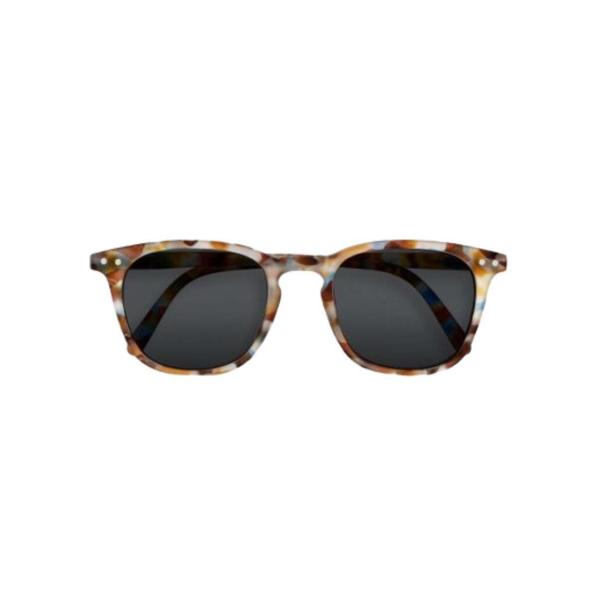 Lentes Izipizi E Junior - Sun 