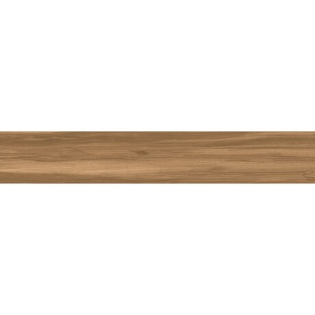 Porcelanato Madera Teak 18X113cm Porcelanato Madera Teak 18X113cm