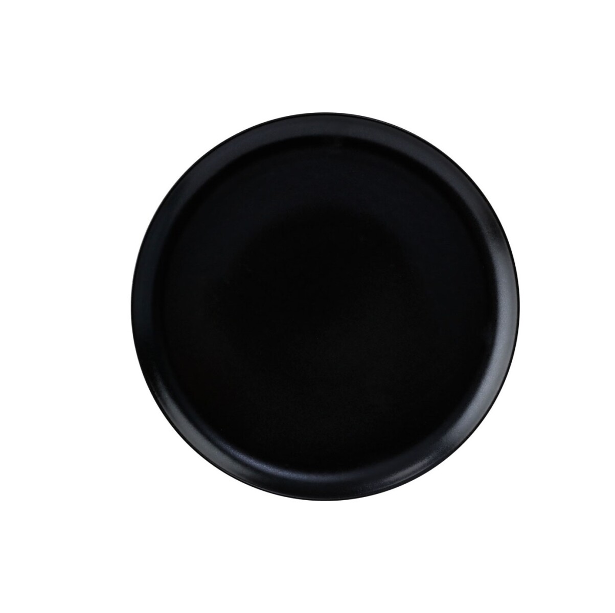 Plato pando cuope 23.6 cm Pluto 