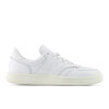 Zapatillas New Balance Ct500 Unisex White
