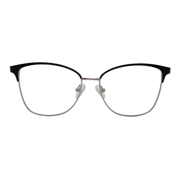 IRIS VISION IRI506 5416 140 C1/C2 - Adulto - Negro negrocombinado