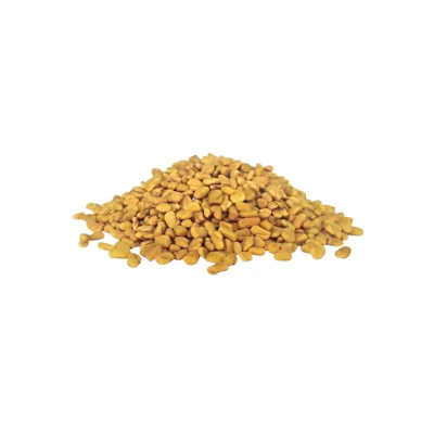 Ticholo Naturalma chía 50g Ticholo Naturalma Chia 50g