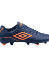 Championes Classico III HG Jr Umbro Junior 018
