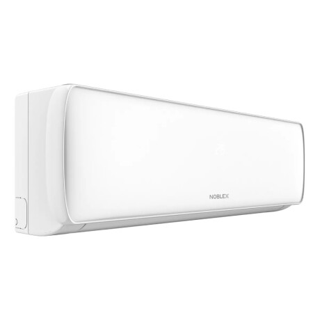 Aire Acondicionado Noblex 18.000 BTU NXS50H21CUY Aire Acondicionado Noblex 18.000 BTU NXS50H21CUY