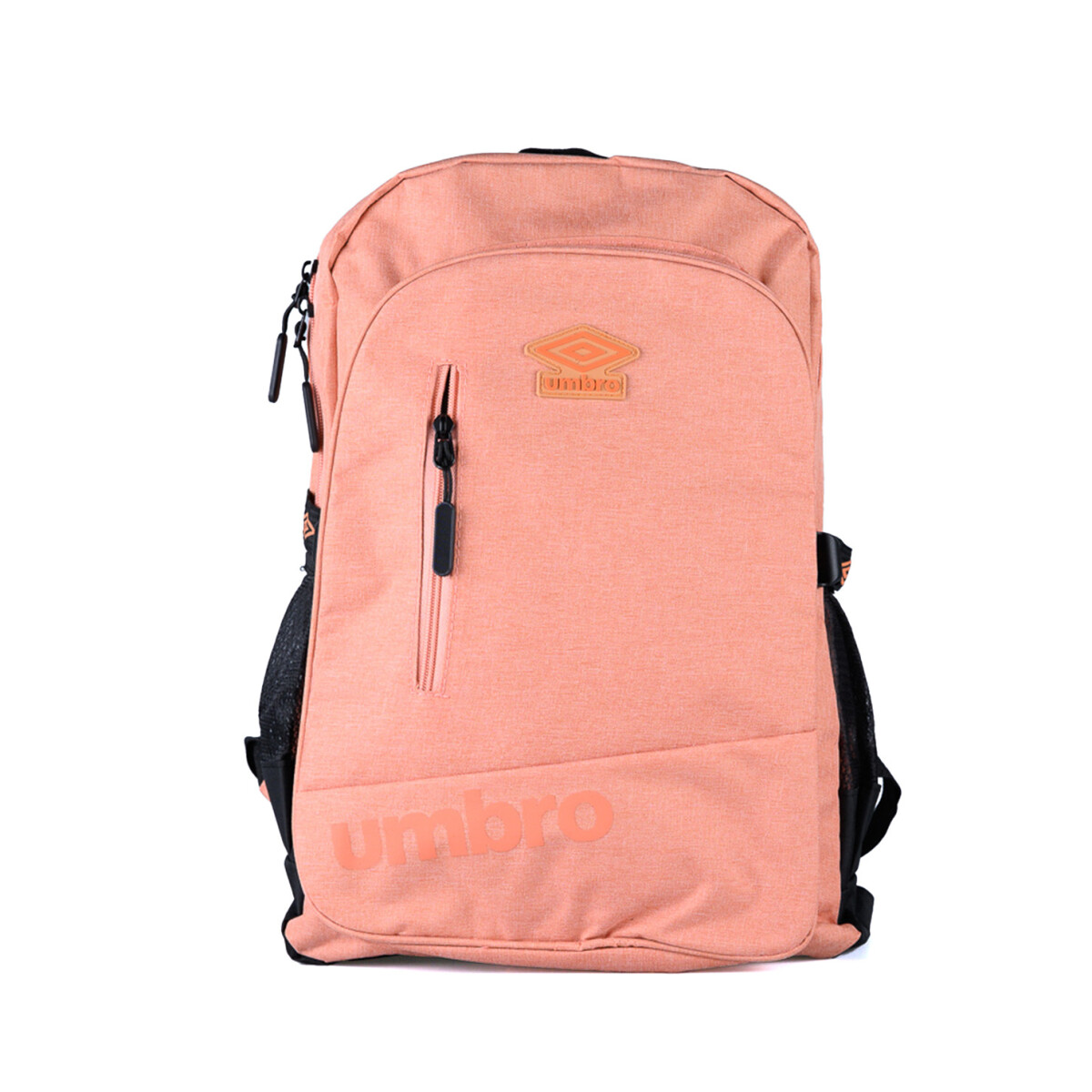 MOCHILA EFUM Umbro - 0c2 