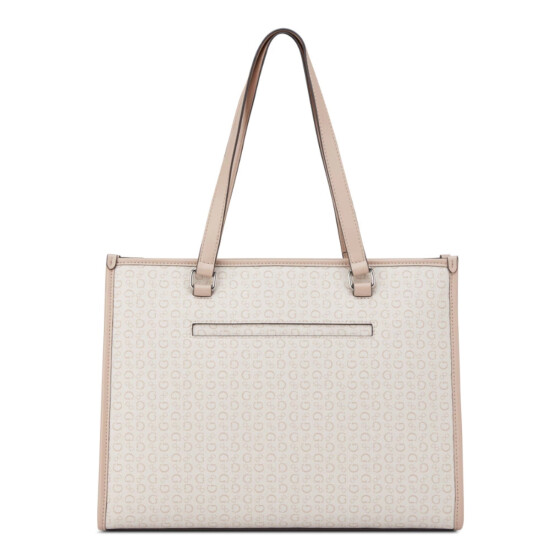 Cartera Guess Sofia Almond 0