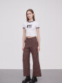 Pantalon Inten Estampado 1