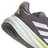Championes Adidas Response Super Gris