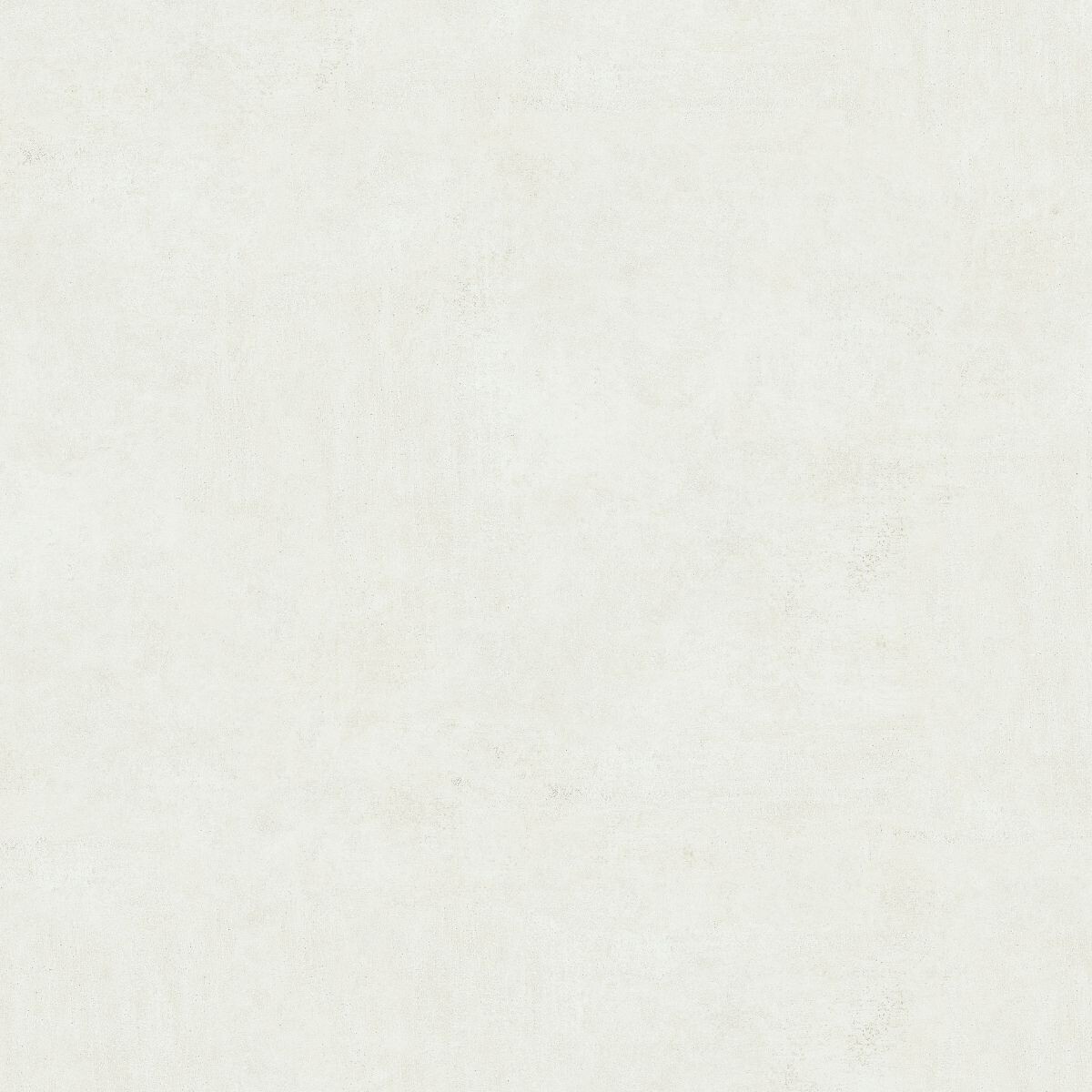 Porcelanato Para Piso Y Pared Distrito Wh Nat 80x80cm Rectificado 
