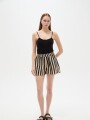 Short Luvif Estampado 1