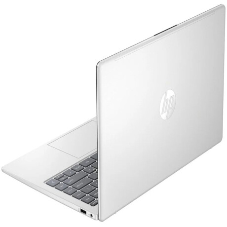 Notebook HP Core I3 4.7GHZ, 12GB, 512GB Ssd, 15.6'' Fhd Touch 001