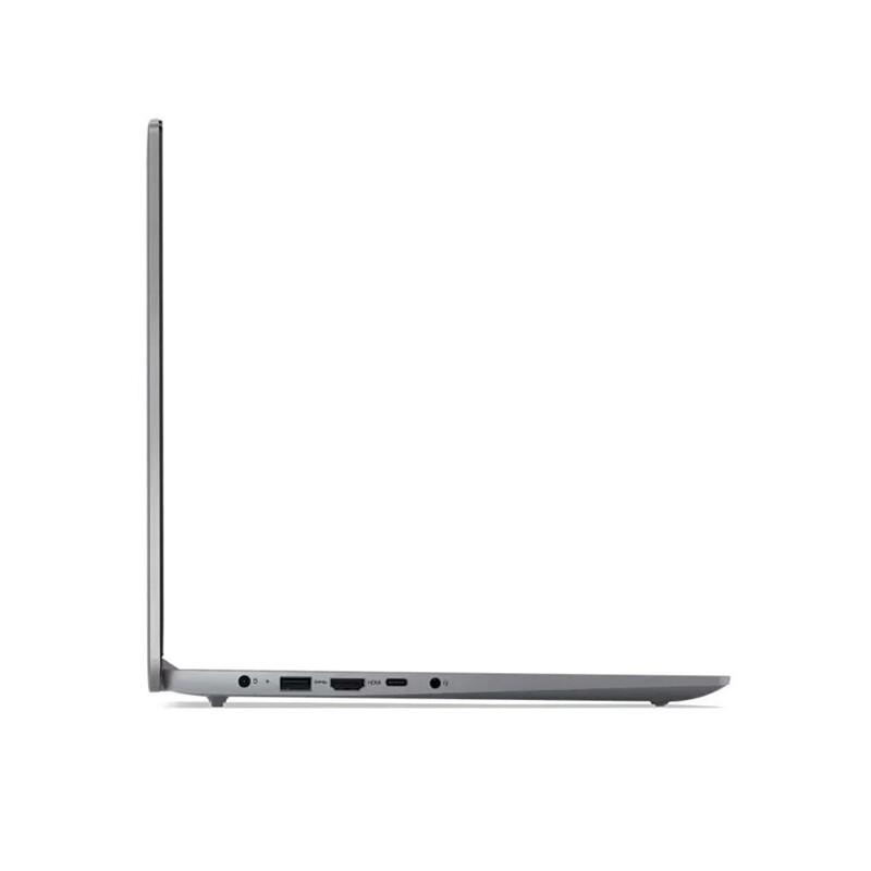 Notebook Lenovo IdeaPad Slim 3 i3-N305 256GB 8GB 15.6" Notebook Lenovo IdeaPad Slim 3 i3-N305 256GB 8GB 15.6"