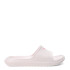 Sandalias de Mujer Puma Divecat V2 Lite Cat Rosado - Rosado