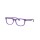 Ray Ban Junior Rb1642 3997