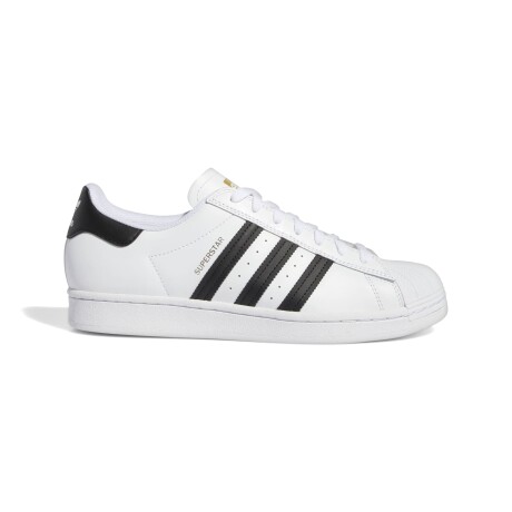 Championes Adidas de hombre - ADGW6930 ELD