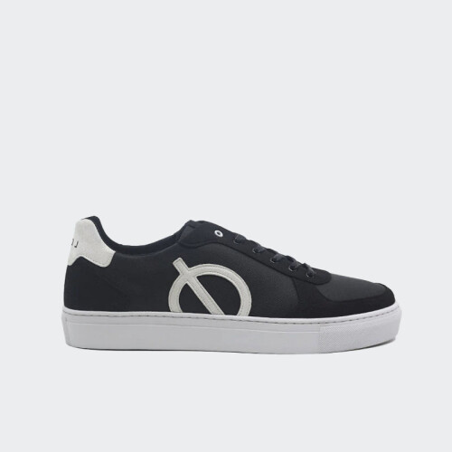 Championes Loci Classic Negro