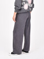 PANTALON DUBLIN GRIS OSCURO