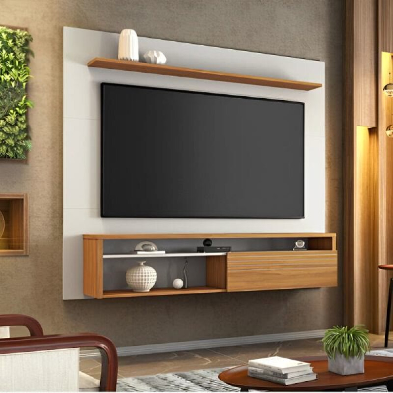 Panel Abba NT1100 Not Panel Abba NT1100 Not