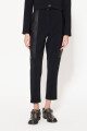 PANTALON GENIAL Negro