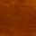 Cartera Regina Brandy