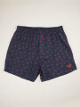 BOXER ROMA BICI MARINO
