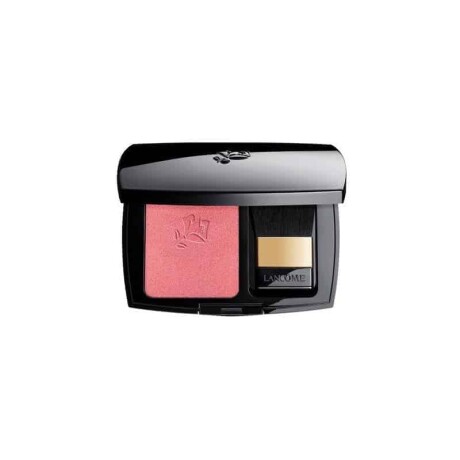 Lancome Blsh Subtl Blushing Tresor 351 Lancome Blsh Subtl Blushing Tresor 351