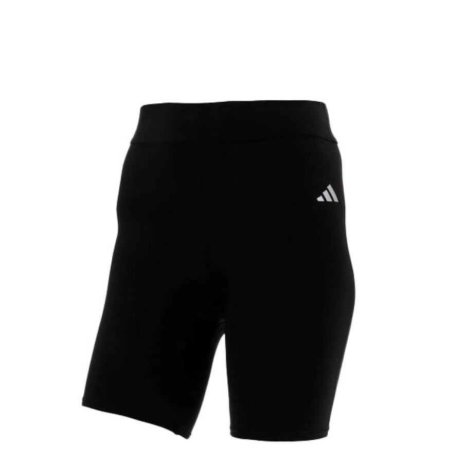 Calza de Mujer Adidas Tight W Negro