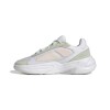 Championes Adidas Ozelle Cloudfoam Blanco