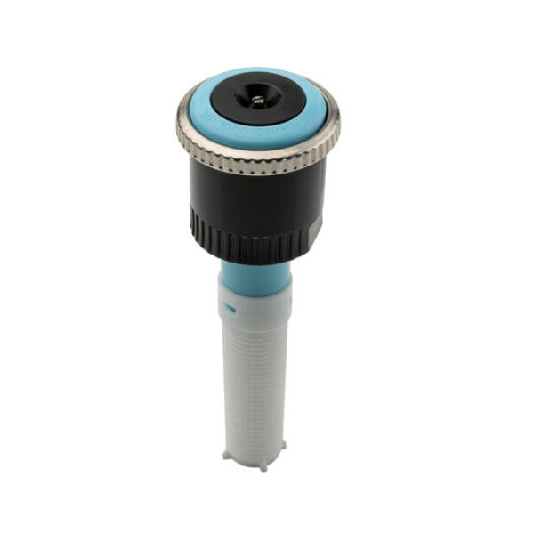 Aspersor MP Rotator Hunter MP1000210 / 210° - 270° / 2.5m - 4.5m
