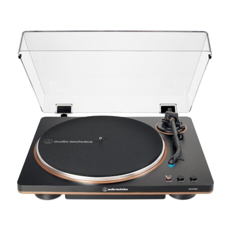 Bandeja De Vinilo Audio Technica Lp70x Bz Bandeja De Vinilo Audio Technica Lp70x Bz