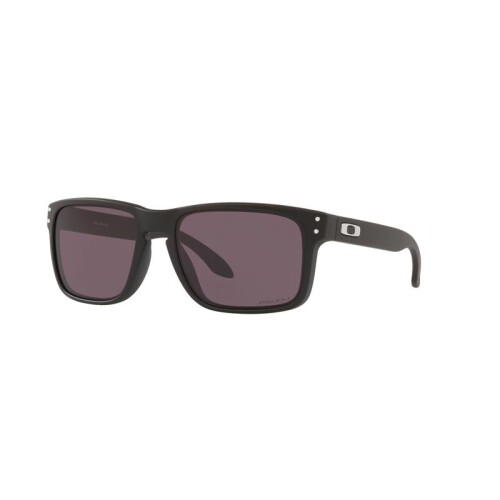 Oakley Holbrook Oo9102l-e8