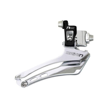 Descarrilador Sunrace Rx 10 Vel Descarrilador Sunrace Rx 10 Vel