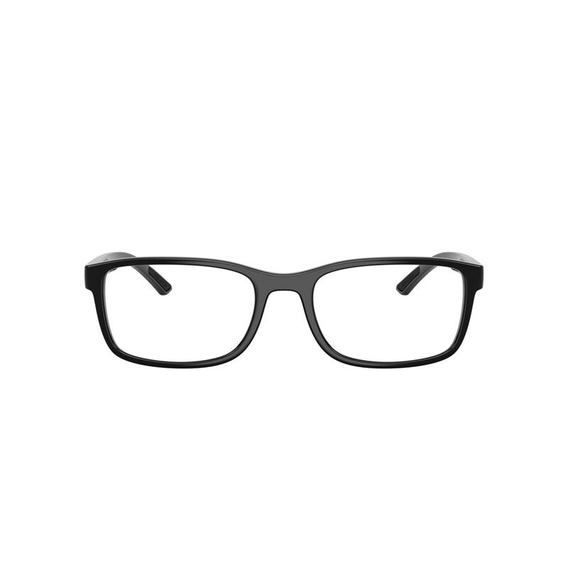 Prada Sport 06r 1ab-1o1