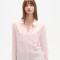 Camisa Tarida Estampado 2