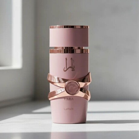 Perfume Lattafa Yara Elixir Eau de Parfaum Woman 100 Ml Perfume Lattafa Yara Elixir Eau de Parfaum Woman 100 Ml