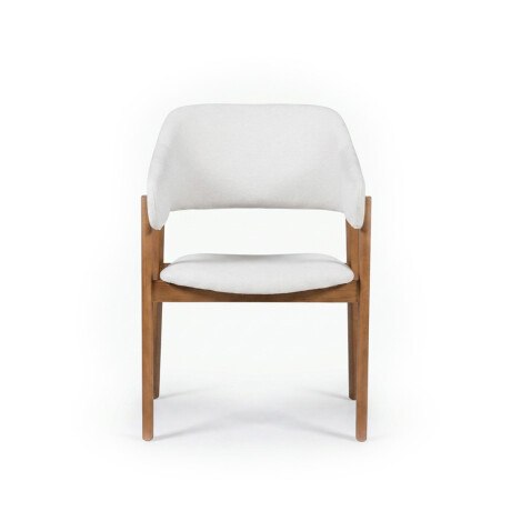 Silla Prime - Tela Microfibra Ver 03 (Cruda)