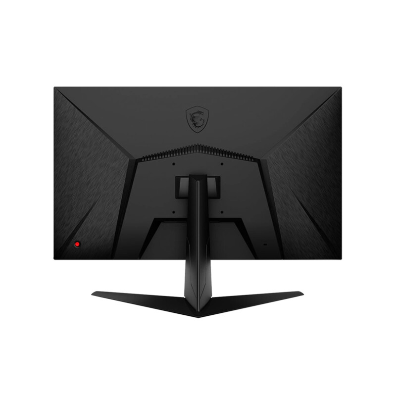 Monitor MSI Pro MP272L 27" FHD 100Hz Negro Monitor MSI Pro MP272L 27" FHD 100Hz Negro
