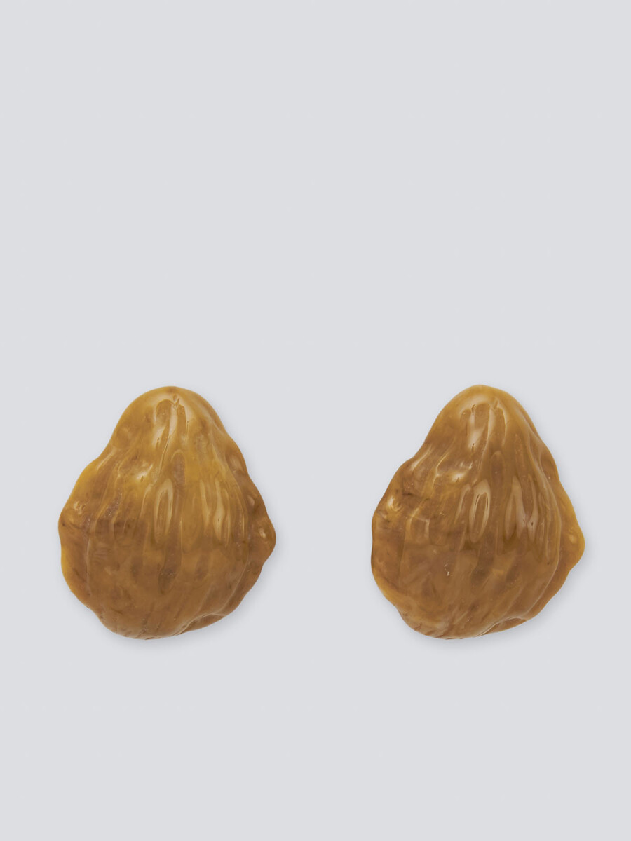 PENDIENTES 