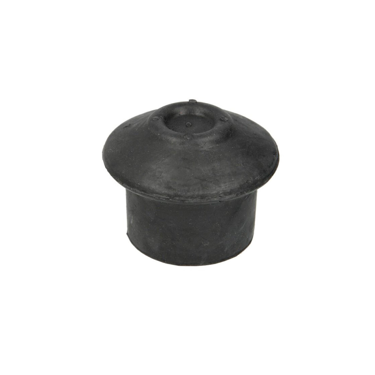 SOPORTE DE MOTOR VOLKSWAGEN DELANT AMAZON GOL PASSAT - 
